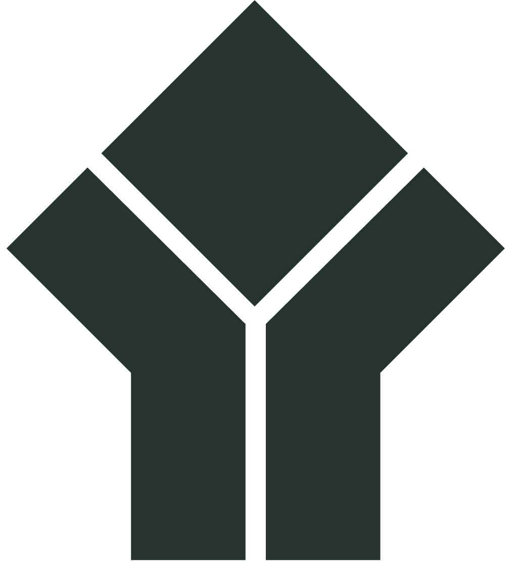 fliesen logo